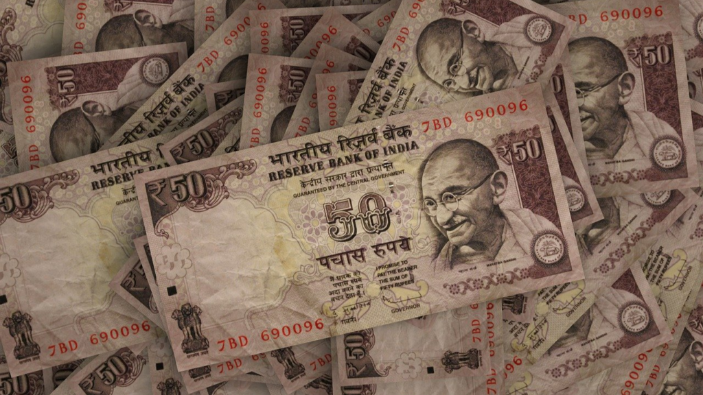 Money